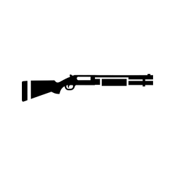 Bayside Shooting Sports